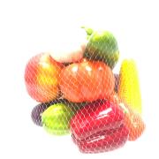 Opakowanie Warzywa 12 elementów