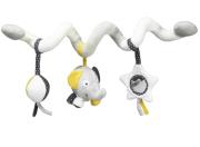 Opakowanie Wąż do zabawy Babyfan