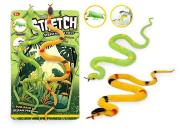 Opakowanie Wąż rozciągliwy MIX