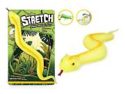 Opakowanie Wąż rozciągliwy