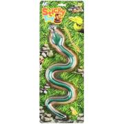 Opakowanie Wąż żelowy