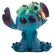Opakowanie WD Stitch + Scrump 5cm