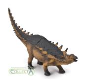Opakowanie Welociraptor Z Ruszającą Się Szczęką 1:6