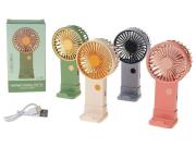 Opakowanie Wiatraczek z USB MIX