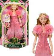 Opakowanie Wicked Śpiewająca lalka Glinda