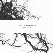 Wierszeje. Autor: Markiewicz Czesław. Dadada.pl Okładka książki Wierszeje