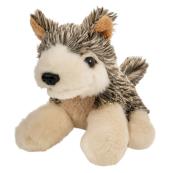 Opakowanie Wilk 13cm