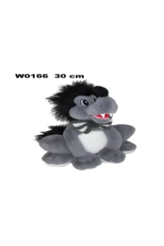 Opakowanie Wilk 30cm