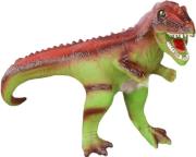 Opakowanie Winylowy giganotozaurus 27cm