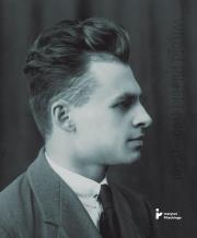 Okładka książki Witold Pilecki (1901-1948)