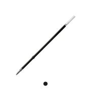 Opakowanie Wkład do długopisów medium 1,0mm niebieski (30szt)