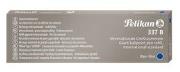 Opakowanie Wkład do długopisu 337 B niebieski (5szt) PELIKAN