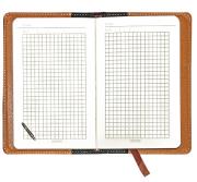 Opakowanie Wkład do notesu A6 100k.kratka WKLN-60/100K