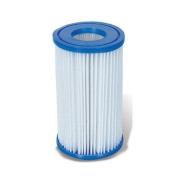 Opakowanie Wkład do pompy filtrującej typ III