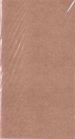 Opakowanie Wkład kalendarzowy 2026 Organizer Podróżnika TNS