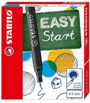 Opakowanie Wkład wymienny EASYoriginal M niebieski 20szt