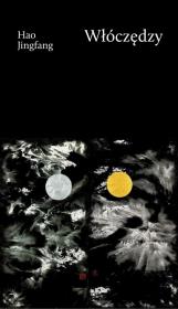 Okładka książki Włóczędzy