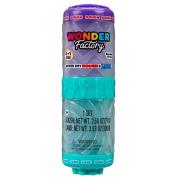 Opakowanie Wonder Factory Never Dry Dough&Sand Purple Teal