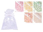 Opakowanie Worek 20x32cm New point MIX