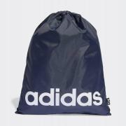 Opakowanie Worek Adidas Essentials granatowy 16l