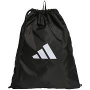 Opakowanie Worek Adidas Tiro czarny 14l