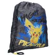 Opakowanie Worek gimnastyczny Pokmon Gotta Catch 'Em All!
