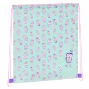 Opakowanie Worek na buty Bubble Tea