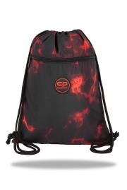 Opakowanie Worek na buty Coolpack Vert ASHH