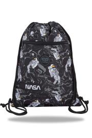 Opakowanie Worek na buty Coolpack Vert Astronaut