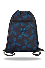 Opakowanie Worek na buty Coolpack Vert Bishi