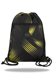 Worek na buty Coolpack Vert Comb. Wydawca: Patio. Dadada.pl Opakowanie Worek na buty Coolpack Vert Comb