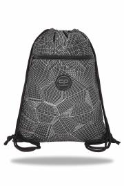 Opakowanie Worek na buty Coolpack Vert Render