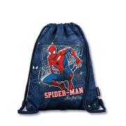 Opakowanie Worek na buty Disney Beta Spider-Man