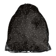 Opakowanie Worek na buty Dots BeUniq BU26RX-712