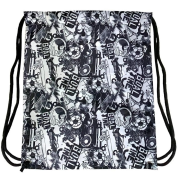 Opakowanie Worek na buty Football