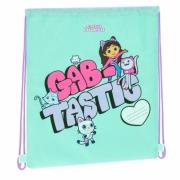 Opakowanie Worek na buty Gabby's Dollhouse