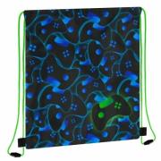 Opakowanie Worek na buty Gaming