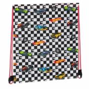 Opakowanie Worek na buty Hot Wheels