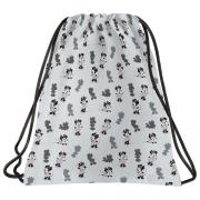 Opakowanie Worek na obuwie BACKUP 4 model A 40 Minnie retro