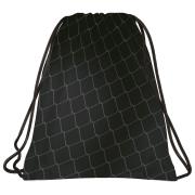 Opakowanie Worek Na Obuwie Backup 4 model A 42, Derform