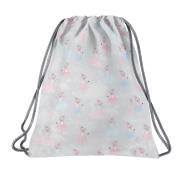 Opakowanie Worek na obuwie BACKUP 4 model A 82 Słodkie króliczki