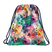 Opakowanie Worek na obuwie BackUp 7 A10 DERFORM