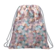 Opakowanie Worek na obuwie BackUp 7 A13 DERFORM