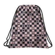 Opakowanie Worek na obuwie BackUp 7 A15 DERFORM