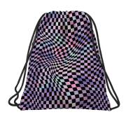 Opakowanie Worek na obuwie BackUp 7 A20 DERFORM