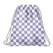 Opakowanie Worek na obuwie BackUp 7 A26 DERFORM