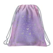 Opakowanie Worek na obuwie BackUp 7 A32 DERFORM