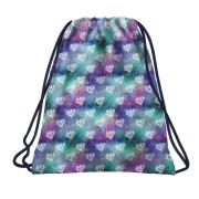 Opakowanie Worek na obuwie BackUp 7 A34 DERFORM