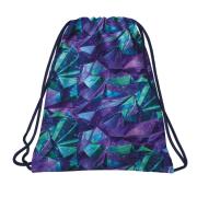 Opakowanie Worek na obuwie BackUp 7 A35 DERFORM