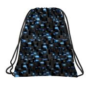 Opakowanie Worek na obuwie BackUp 7 A44 DERFORM